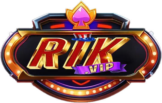 rikvip.navy